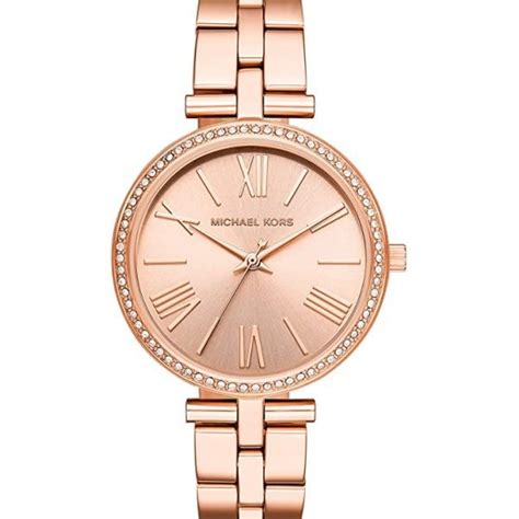 michael kors ladies watch battery replacement|michael kors watch troubleshooting.